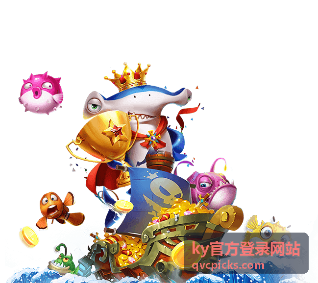 ky官方登录网站登录环境检查示意图