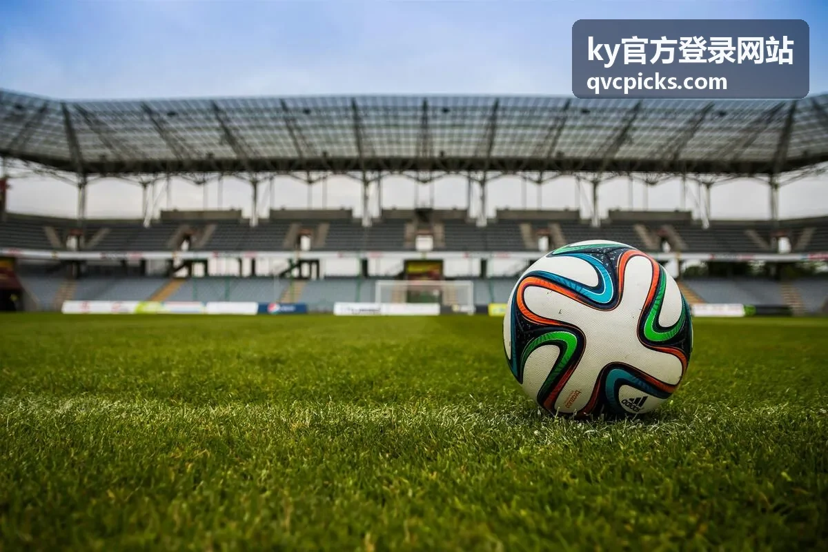 ky官方登录网站账号信息填写界面